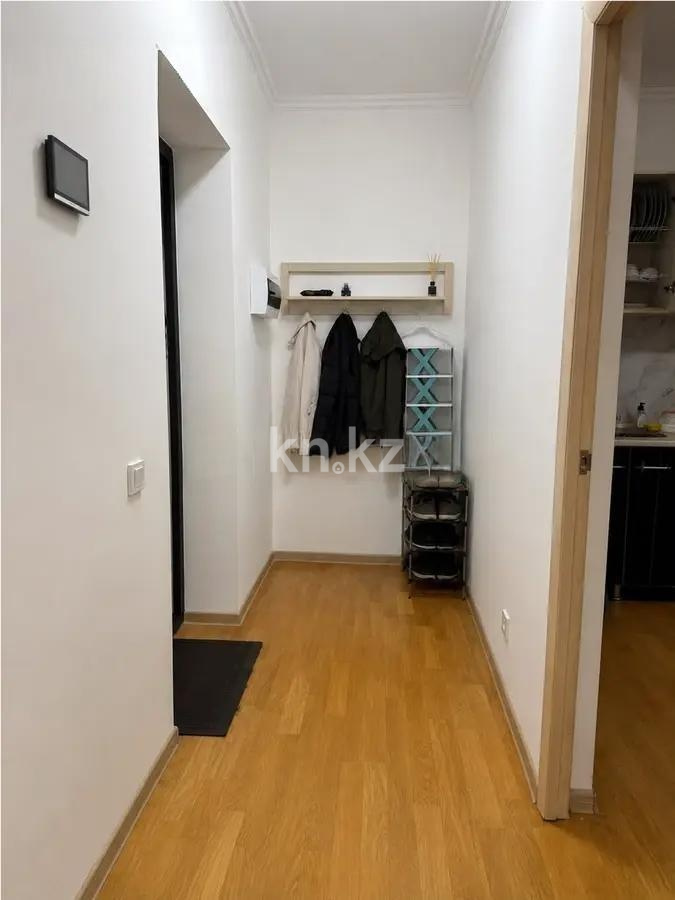 Продажа 2-комнатной квартиры, 60 м² в Алматы - фото 5
