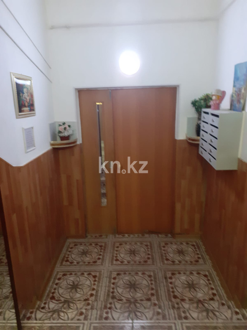 Продажа 3-комнатной квартиры, 68.8 м² в Астане - фото 5