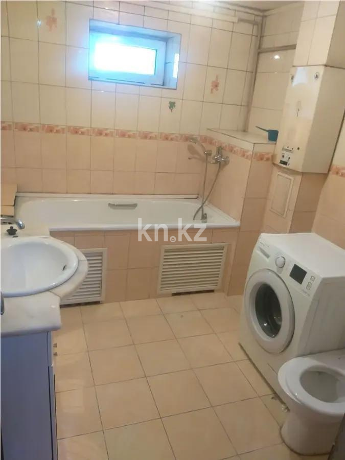 Продажа 2-комнатной квартиры, 45 м² в Алматы - фото 5