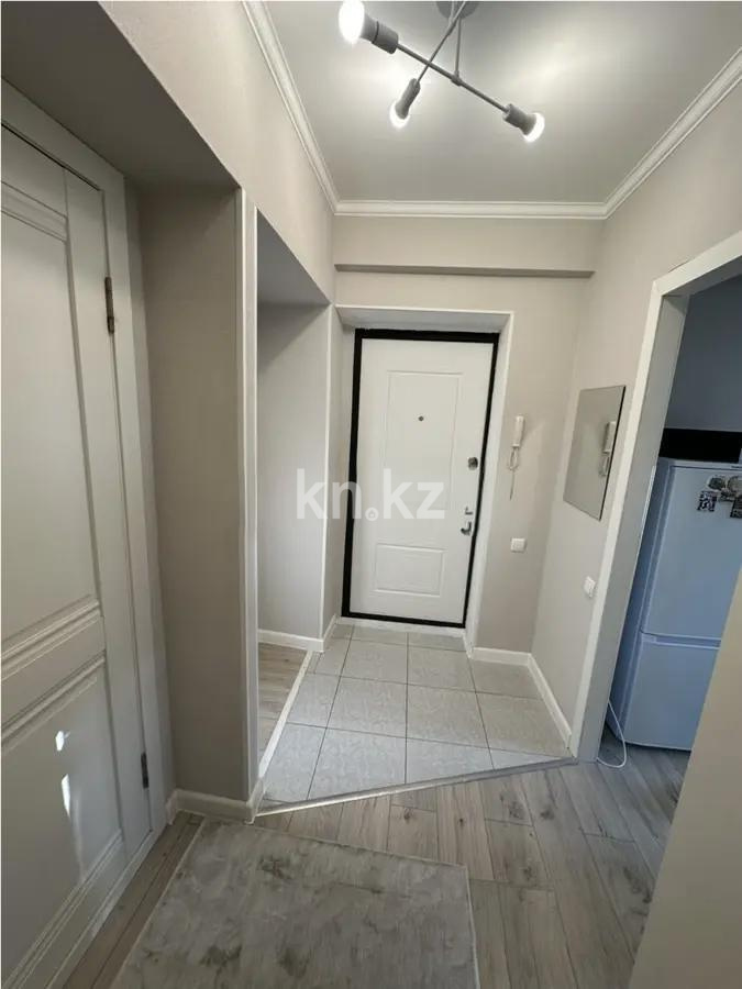 Продажа 2-комнатной квартиры, 50 м² в Алматы - фото 6