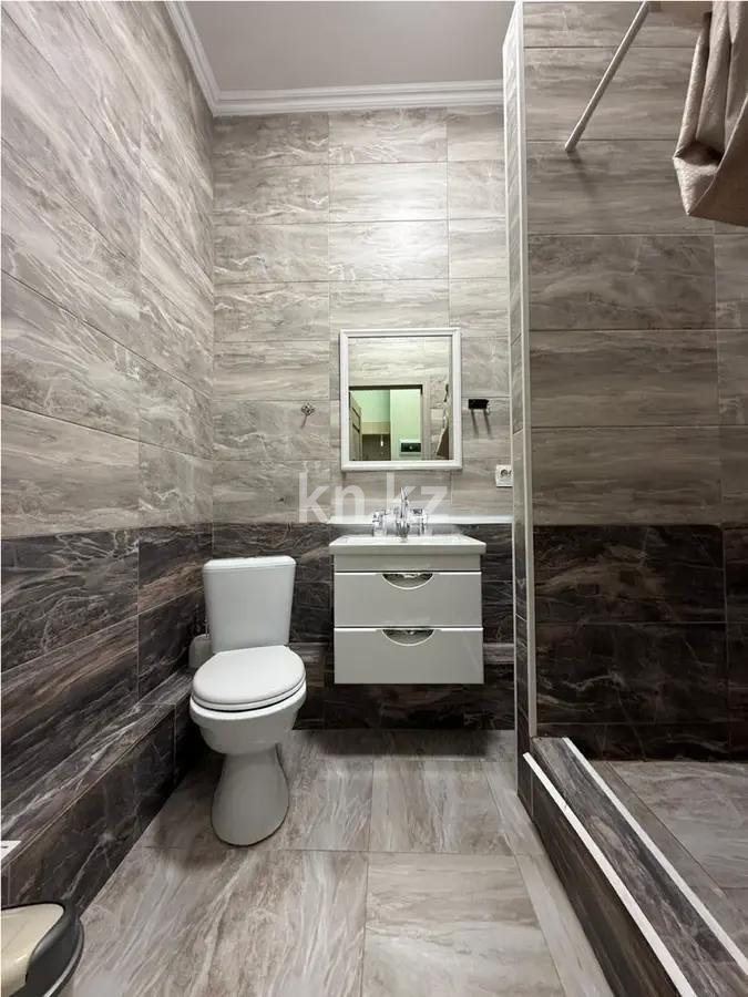 Продажа 1-комнатной квартиры, 40 м² в Астане - фото 3