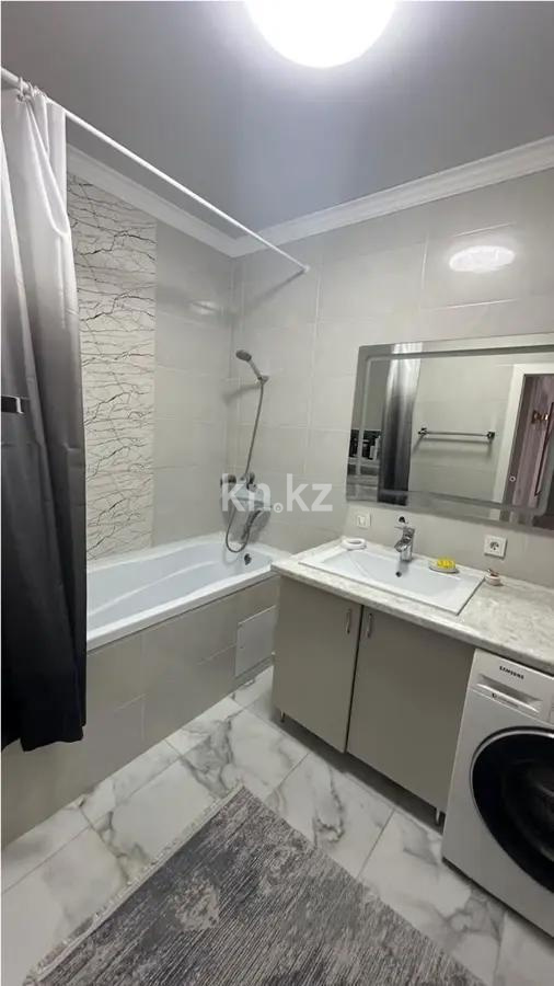 Продажа 4-комнатной квартиры, 107 м² в Алматы - фото 6