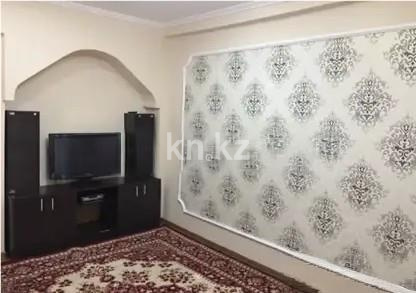 Продажа 2-комнатной квартиры, 48 м² в Алматы