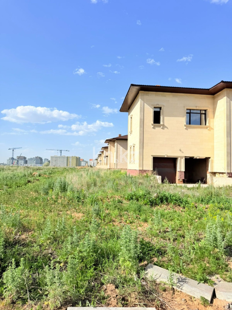 Продажа 5-комнатного дома, 324 м² в Астане - фото 5