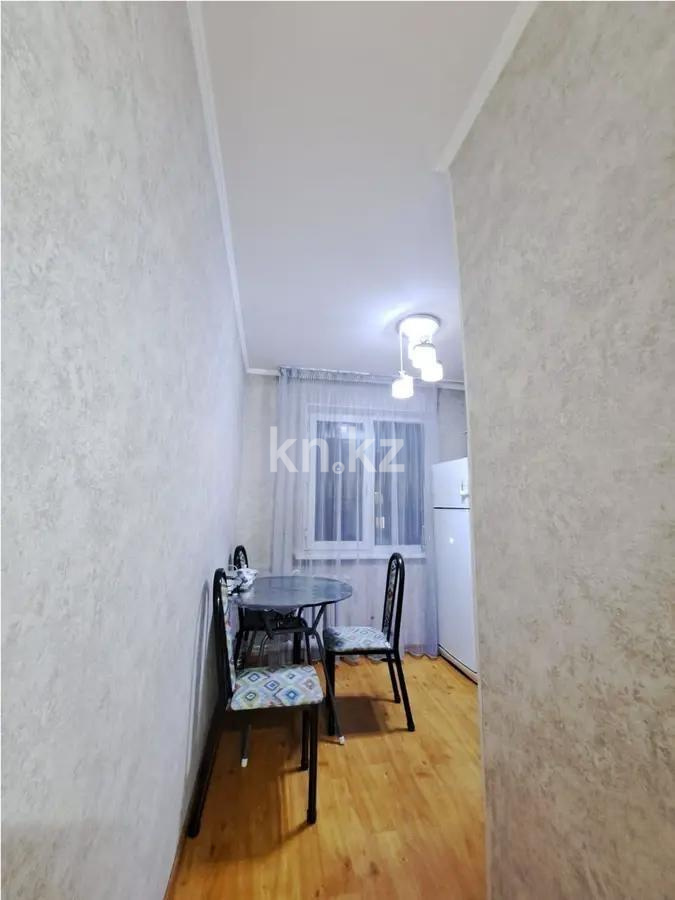 Продажа 2-комнатной квартиры, 44 м² в Алматы - фото 3