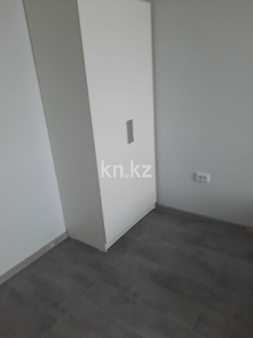Аренда 1-комнатной квартиры, 47 м², ул. А 431, дом  21 - Астана-Караганда тр. в Астане - фото 6