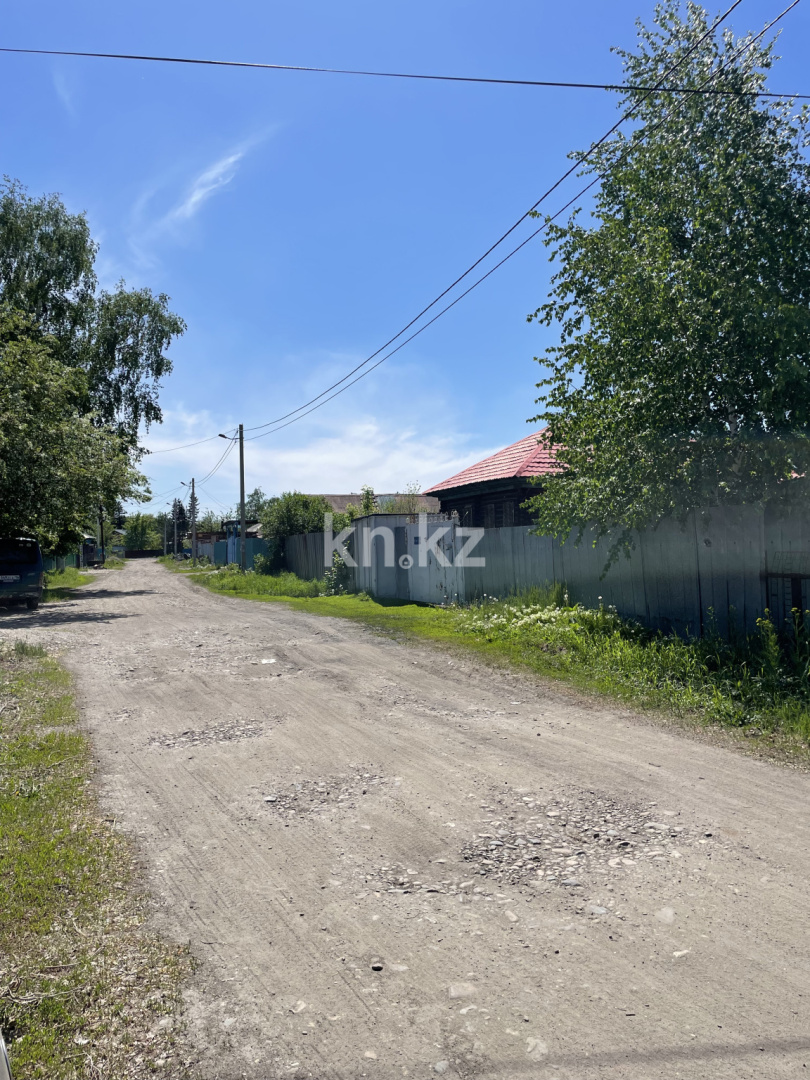 Продажа 3-комнатного дома, 66 м², ул. Кубинская, дом  25 в Усть-Каменогорске - фото 2