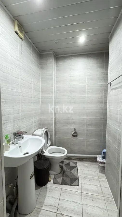Продажа 2-комнатной квартиры, 70.3 м² в Астане - фото 5