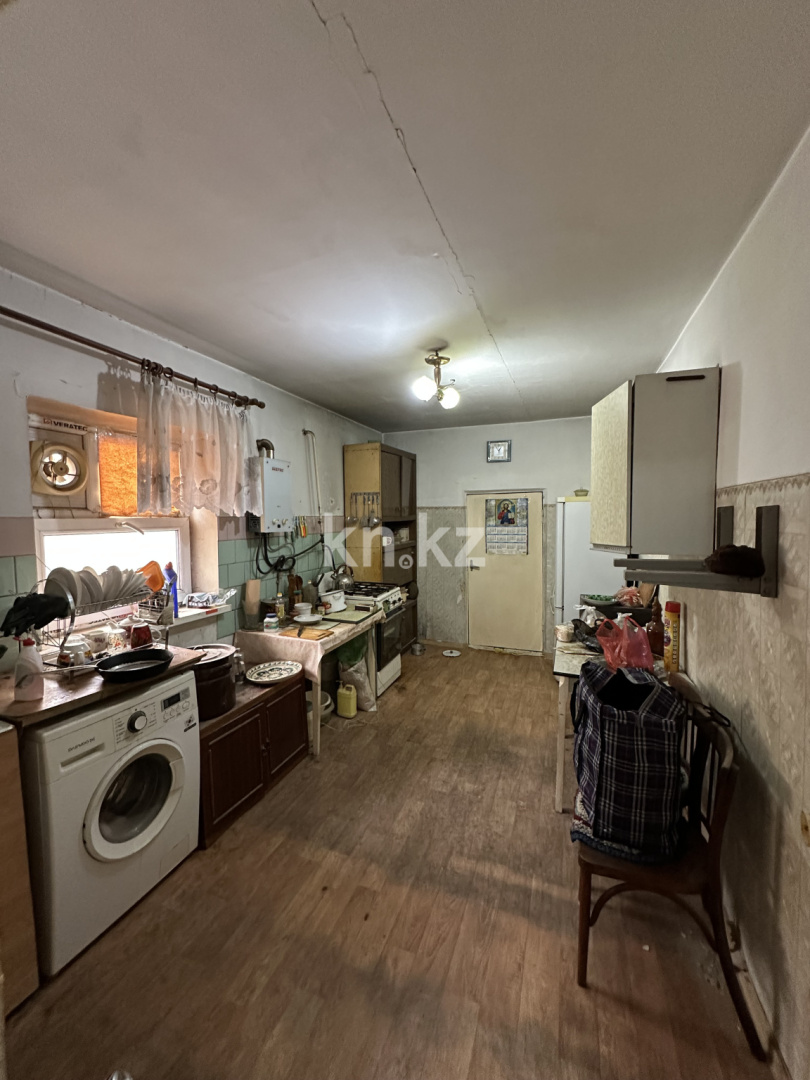 Продажа 3-комнатного дома, 115 м², ул. Муканова, дом  50 в Шымкенте - фото 8