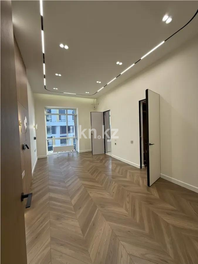 Продажа 4-комнатной квартиры, 173 м² в Астане - фото 3