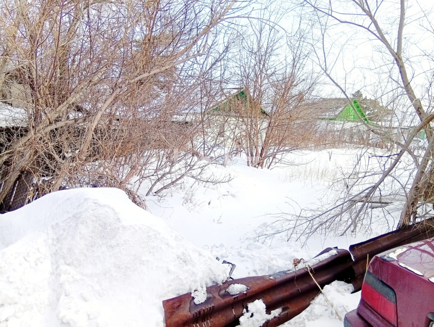 Продажа 4-комнатного дома, 60 м² в Астане - фото 20