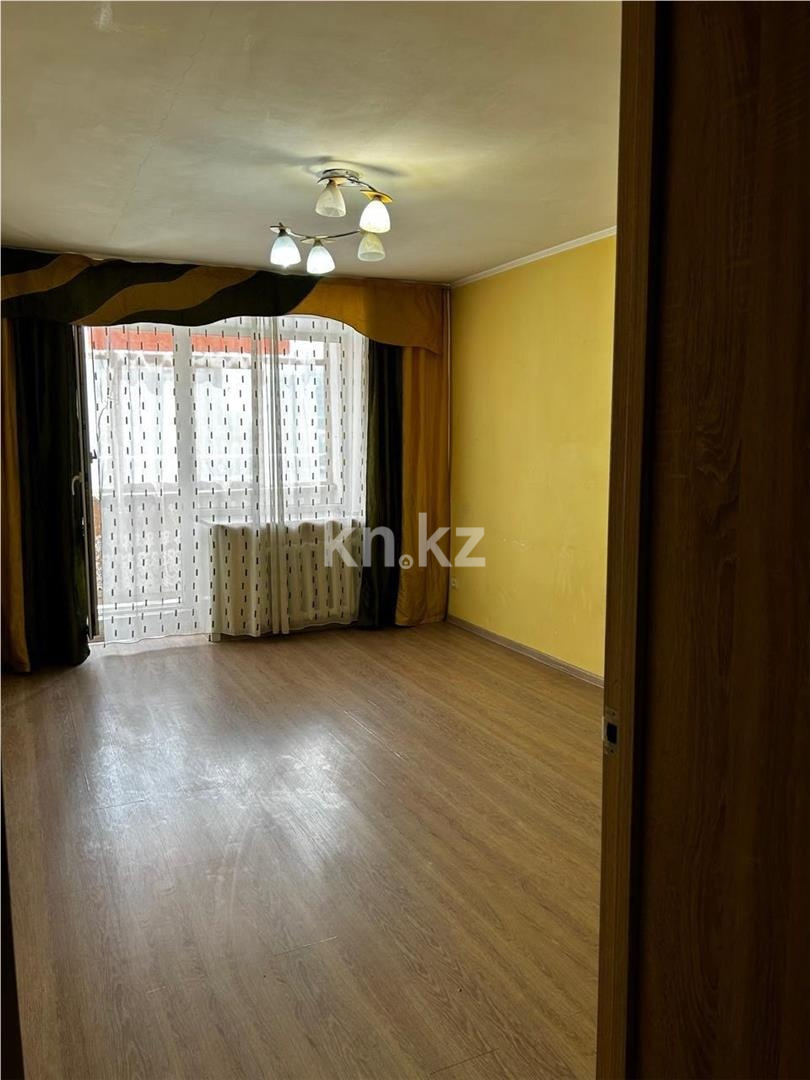 Продажа 3-комнатной квартиры, 60 м² в Астане - фото 2