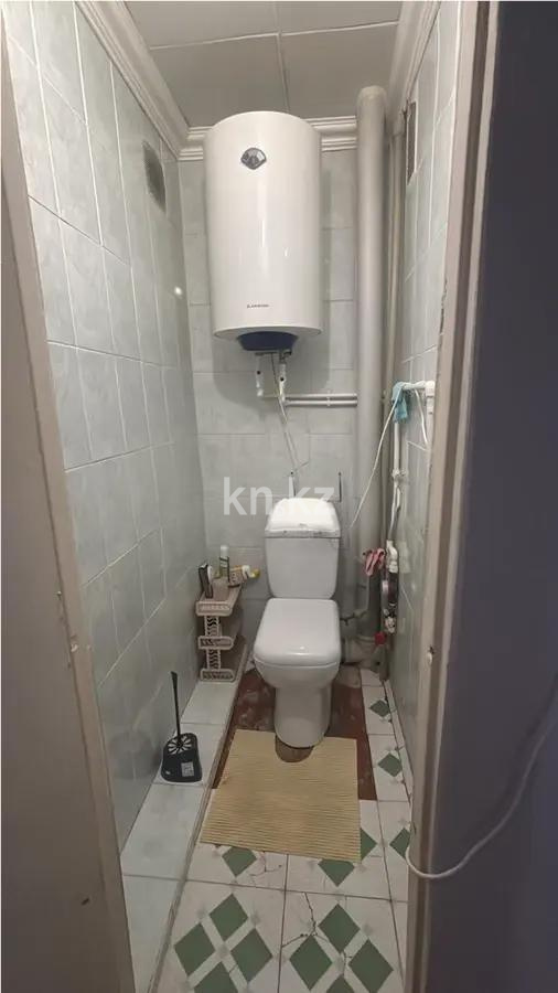 Продажа 2-комнатной квартиры, 56 м², пр. Металлургов, дом  7/5 в Темиртау - фото 5