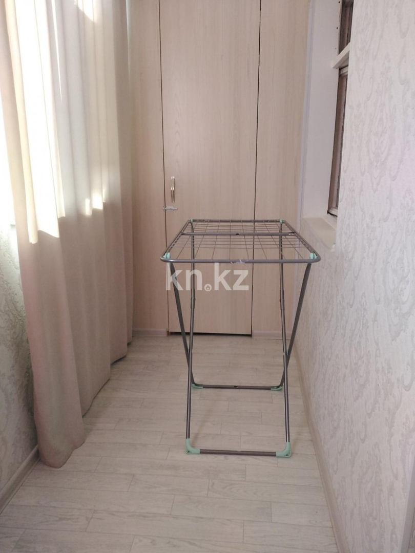 Аренда 2-комнатной квартиры посуточно, 58 м² в Актау - фото 5