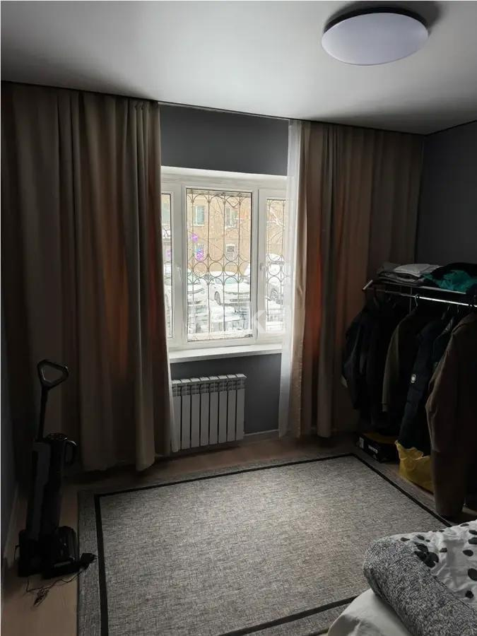 Продажа 3-комнатной квартиры, 69 м² в Алматы - фото 5