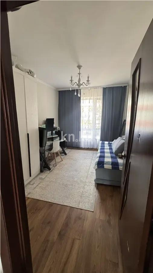 Продажа 3-комнатной квартиры, 66 м² в Абае - фото 3