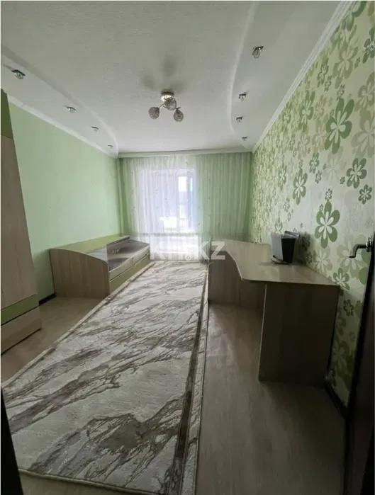 Продажа 3-комнатной квартиры, 90 м² в Темиртау - фото 3