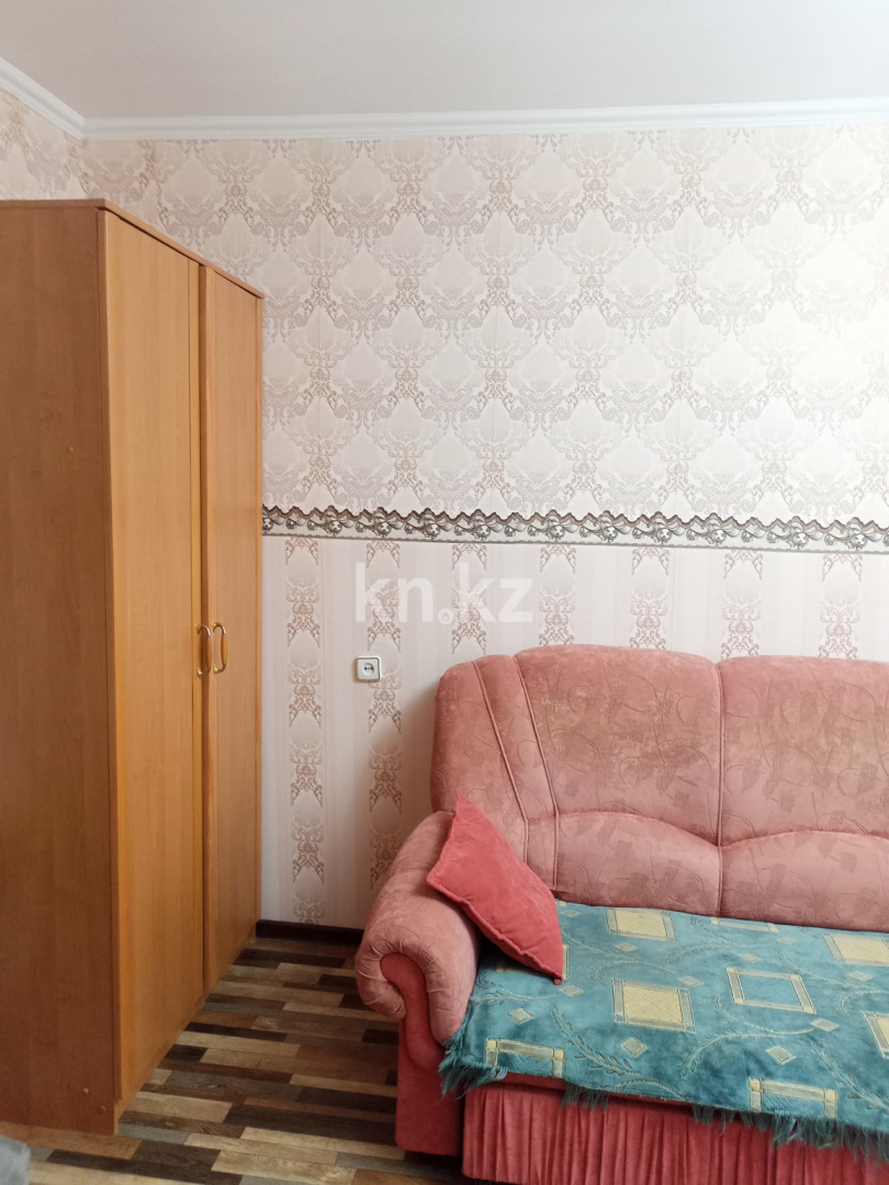 Продажа 2-комнатной квартиры, 45 м², Абая, дом  5 в Усть-Каменогорске - фото 12