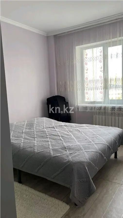 Продажа 3-комнатной квартиры, 74 м² в Караганде - фото 3