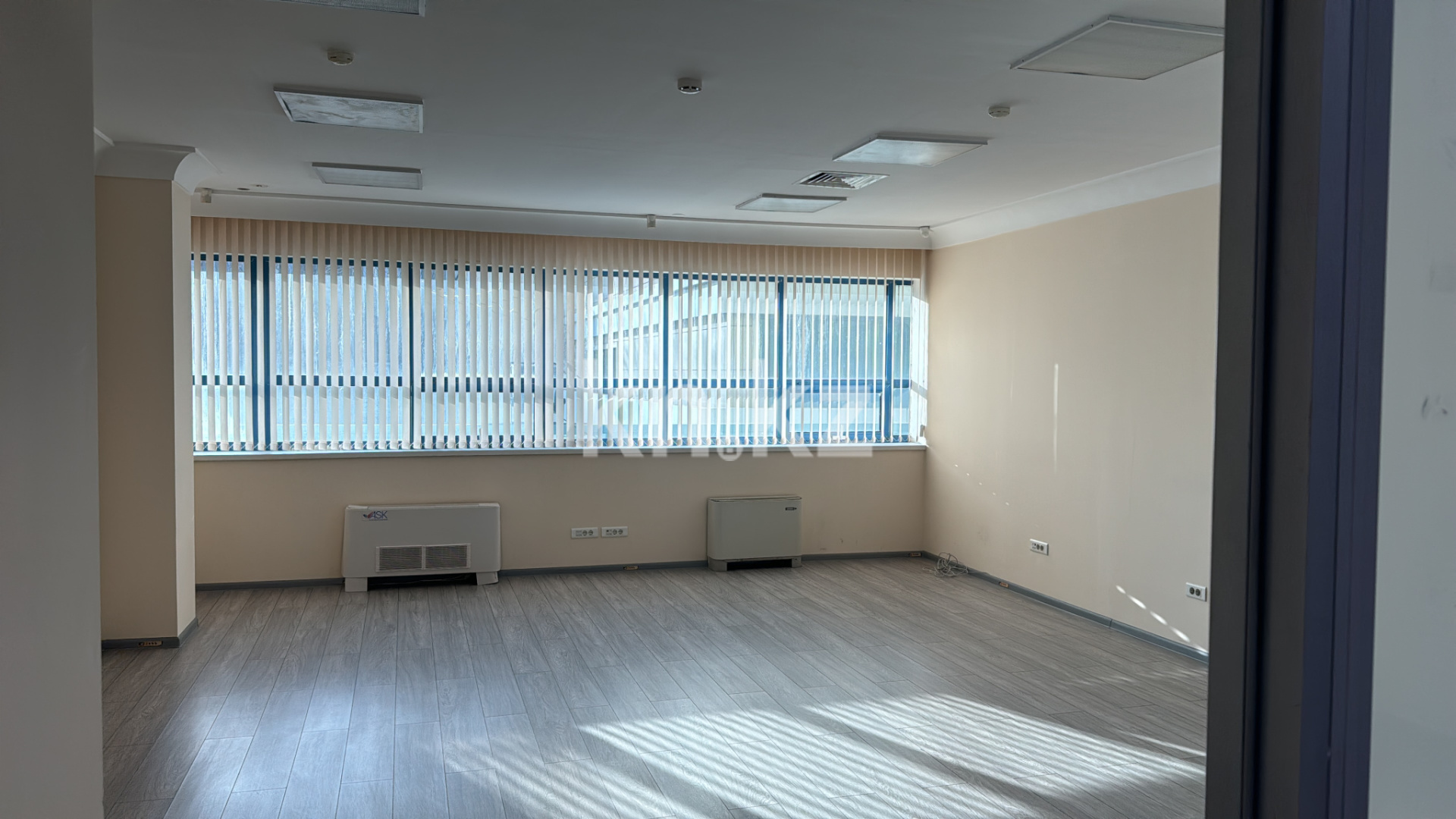 Аренда , ул. Бигельдинова, дом  12 - пр. Женис в Астане - фото 2