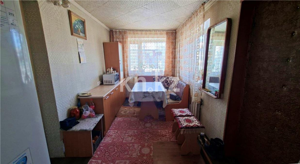 Продажа 4-комнатного дома, 72.3 м² в Темиртау - фото 12