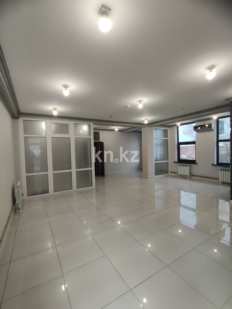 Аренда здания, 376 м² в Алматы - фото 3