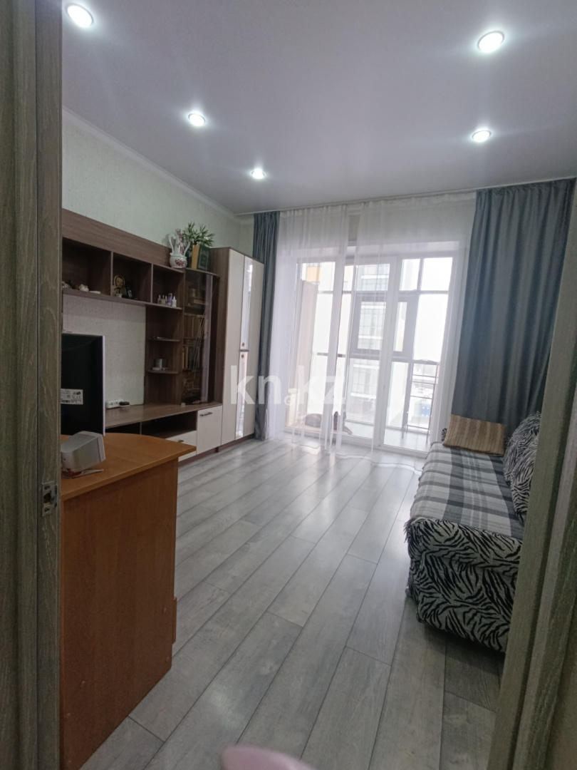 Продажа 4-комнатной квартиры, 112.2 м² в Караганде - фото 32