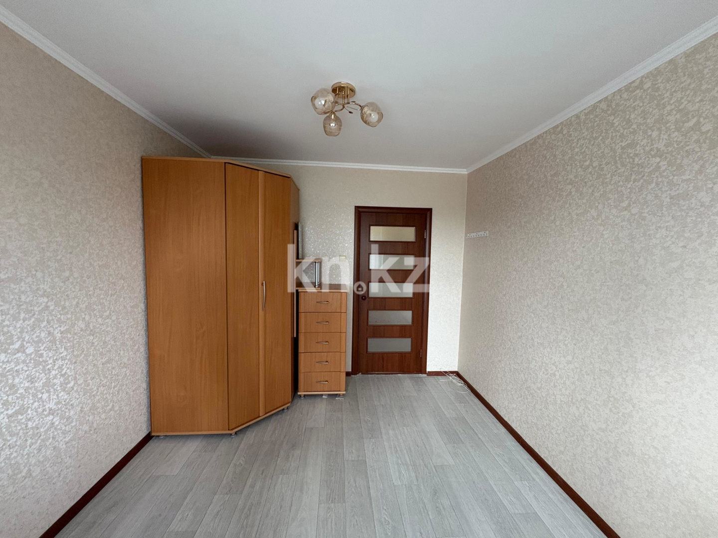 Продажа 2-комнатной квартиры, 47.9 м² в Уральске - фото 6