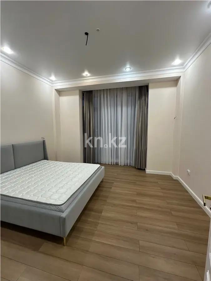 Продажа 4-комнатной квартиры, 145 м², ул. Сейдимбека, дом  102 стр в Алматы - фото 2