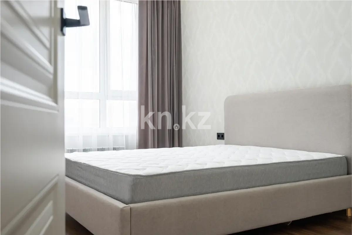 Продажа 2-комнатной квартиры, 68 м², ул. Е-36, дом  5 в Астане - фото 2