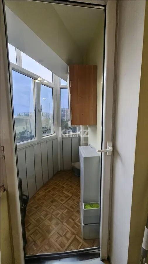 Продажа 4-комнатной квартиры, 118 м² в Алматы - фото 3