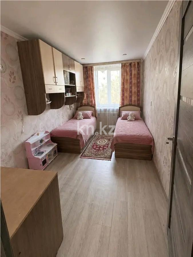 Продажа 3-комнатной квартиры, 52 м² в Темиртау - фото 3