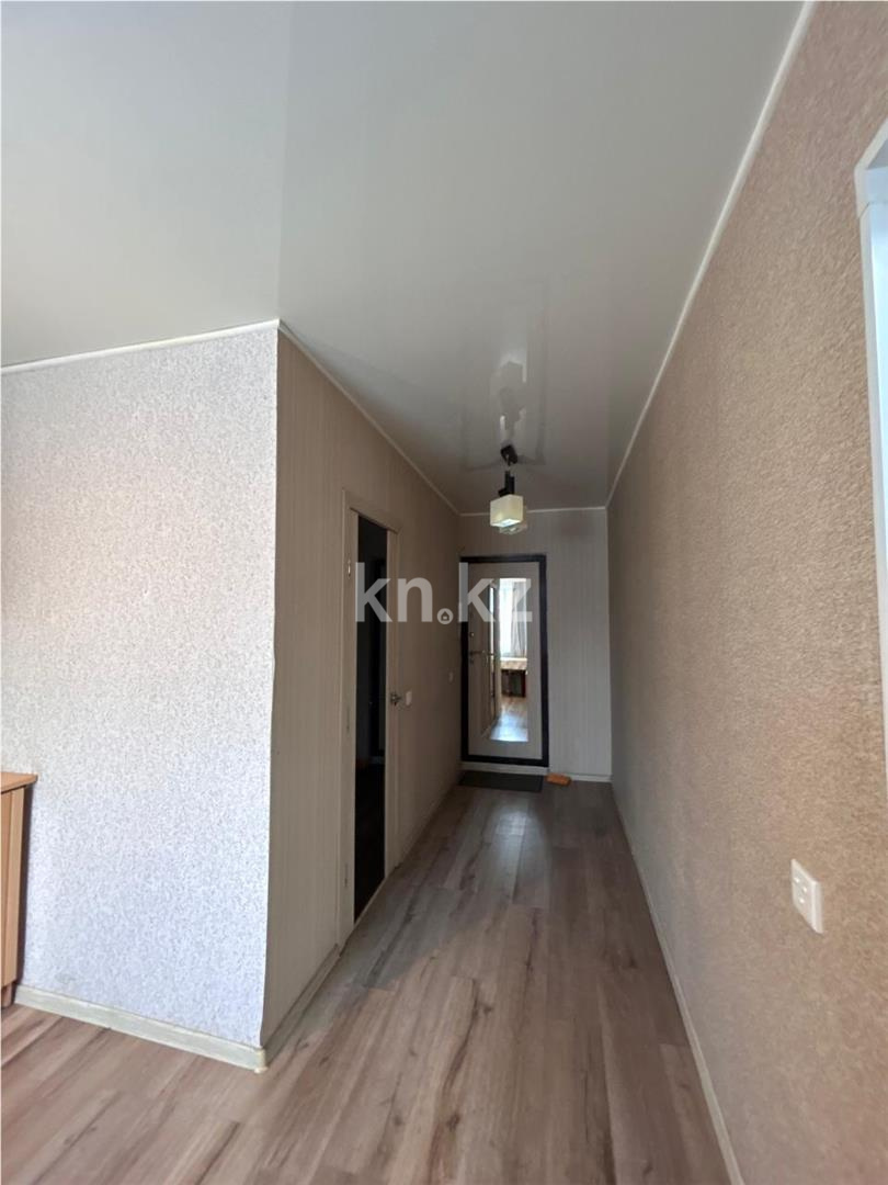 Продажа 1-комнатной квартиры, 33 м², ул. Чернышевского в Темиртау - фото 8