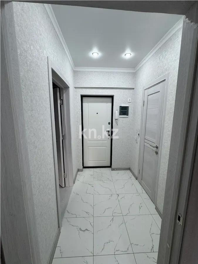 Продажа 1-комнатной квартиры, 40 м² в Алматы - фото 4