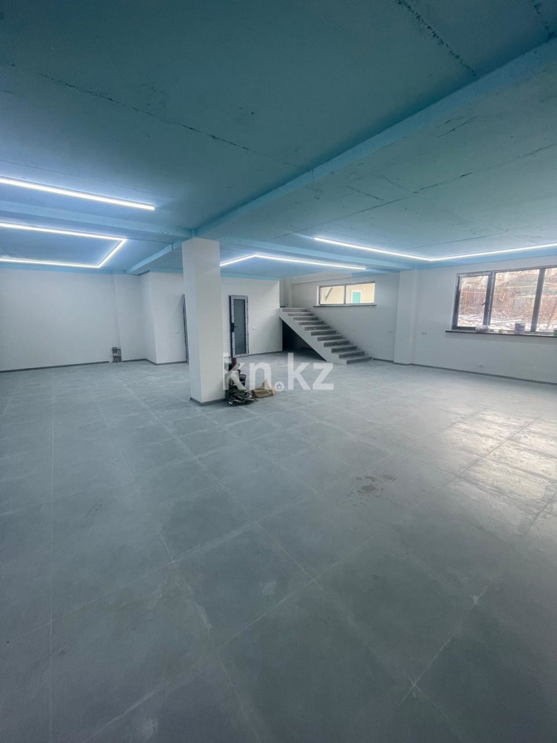Аренда помещения в Алматы - фото 3