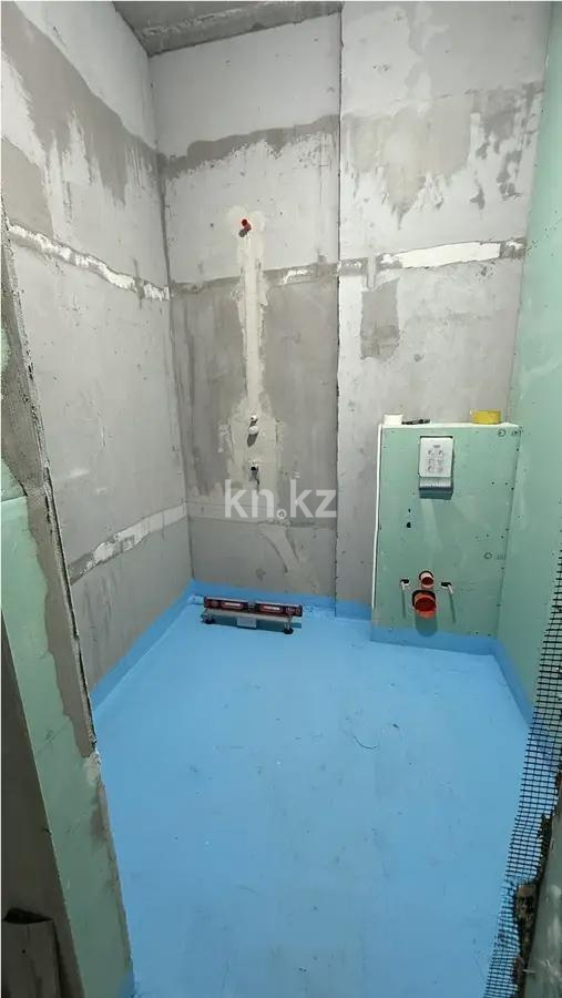 Продажа 4-комнатной квартиры, 115 м² в Астане