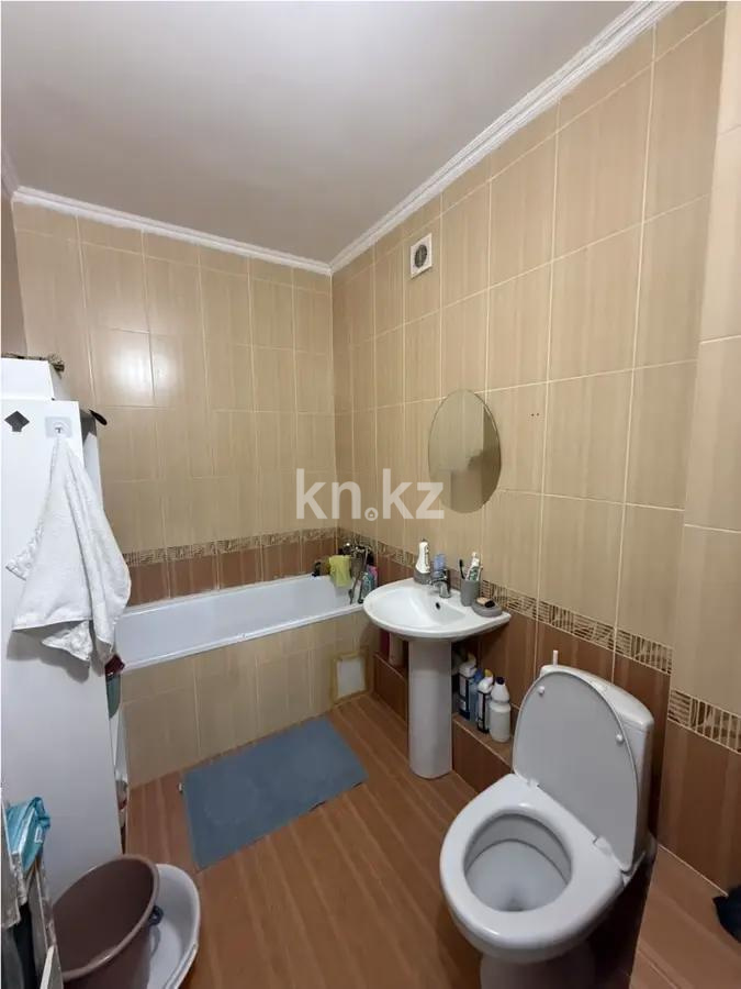 Продажа 2-комнатной квартиры, 58 м² в Астане - фото 4