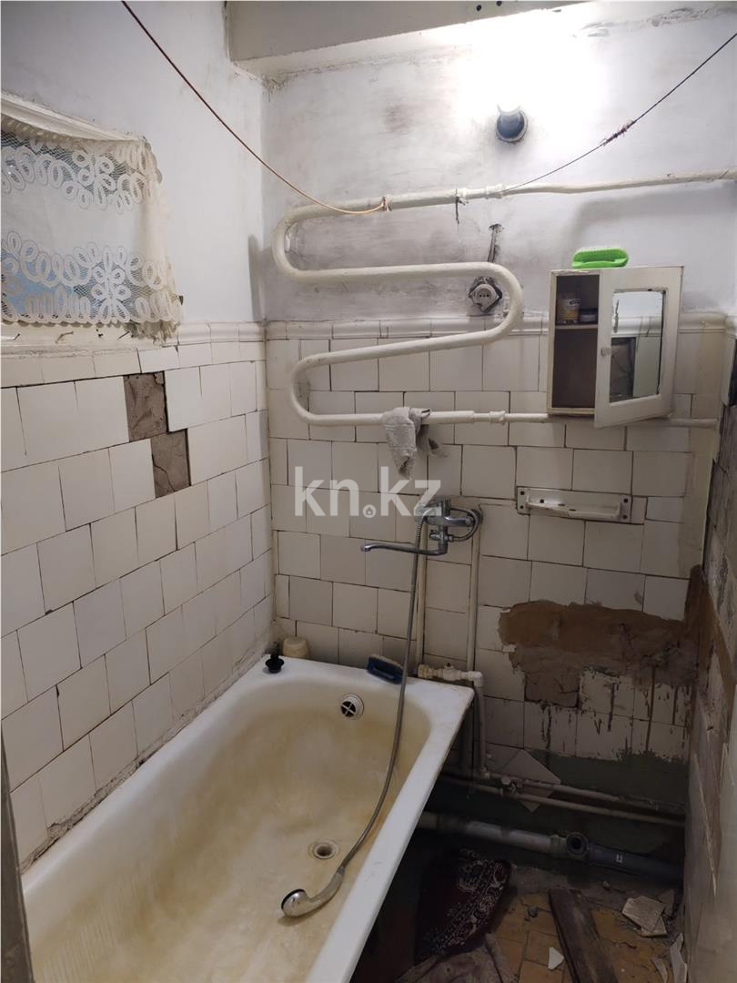 Продажа 4-комнатной квартиры, 61 м² в Темиртау - фото 7