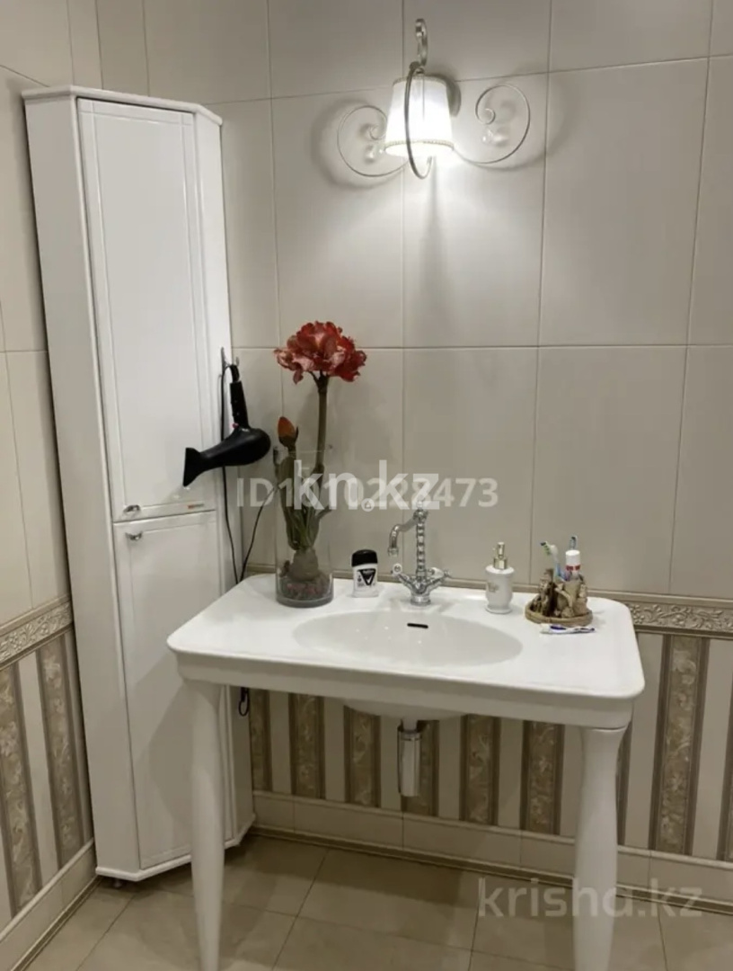 Продажа 9-комнатного дома, 375 м² в Караганде - фото 13