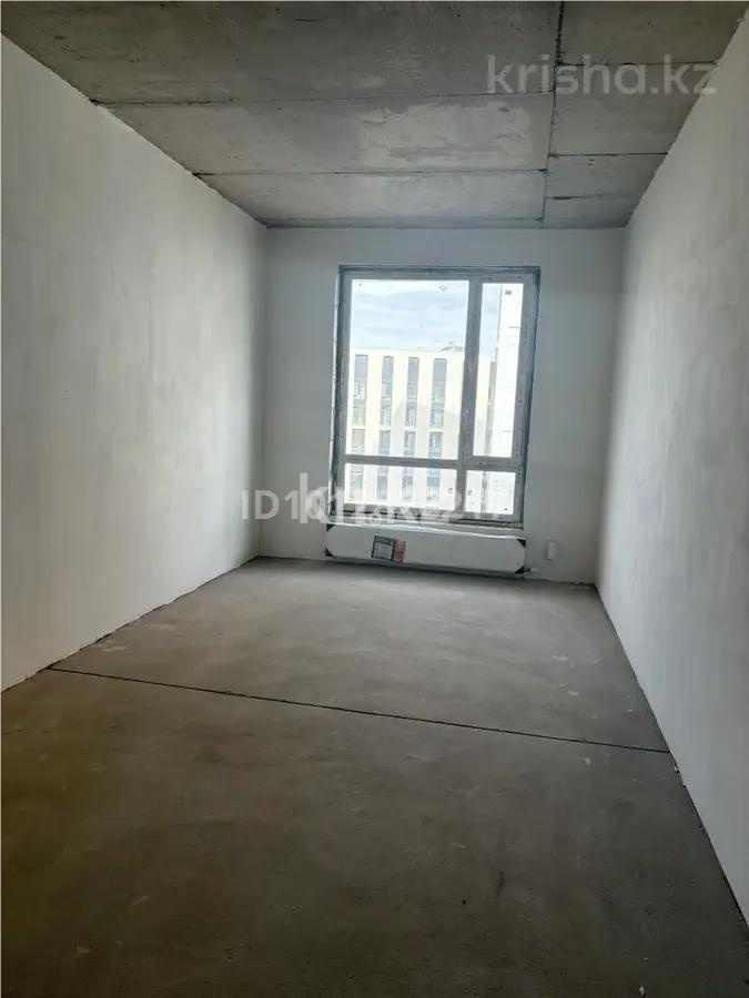 Продажа 3-комнатной квартиры, 90.43 м² в Астане - фото 2