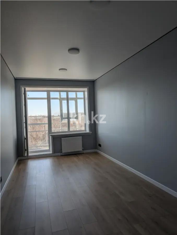 Продажа 3-комнатной квартиры, 88 м² в Караганде