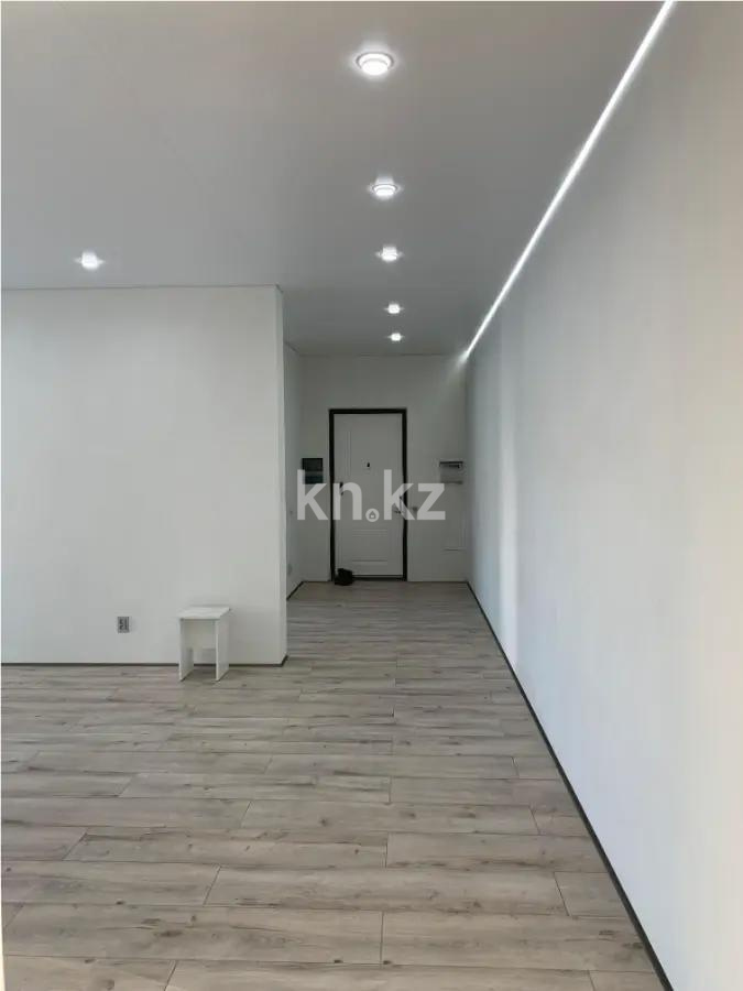 Продажа 3-комнатной квартиры, 106 м² в Астане - фото 3