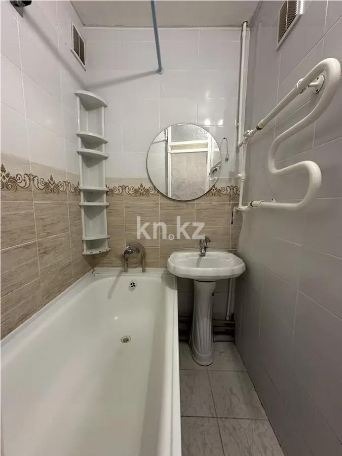 Продажа 4-комнатной квартиры, 61 м² в Темиртау - фото 6