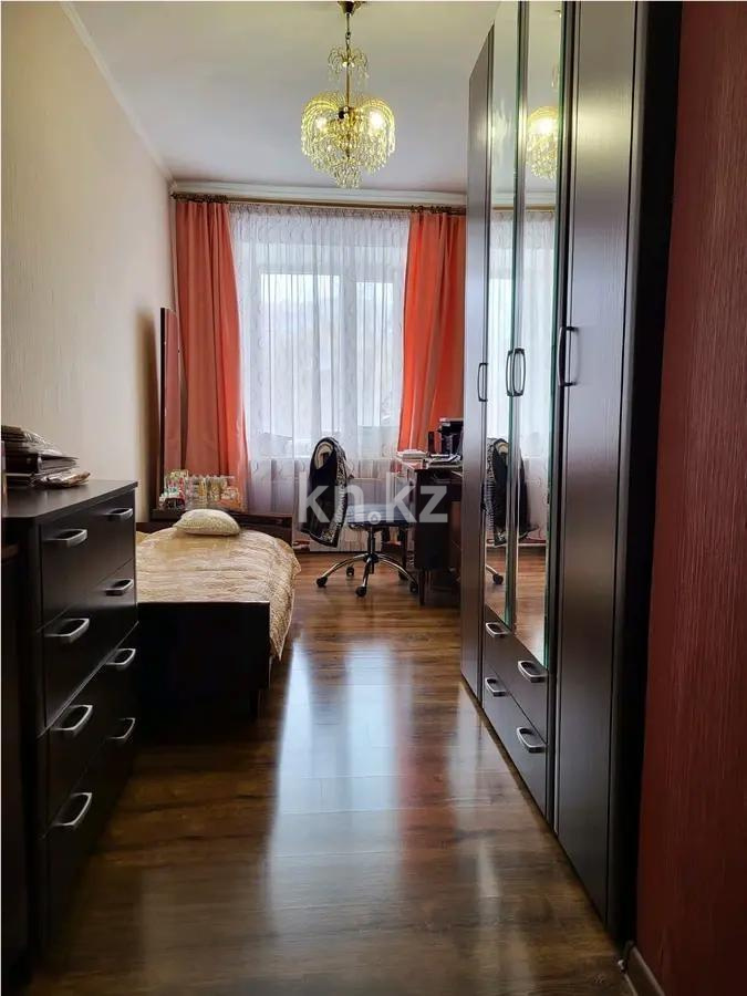 Продажа 3-комнатной квартиры, 52 м² в Караганде - фото 3