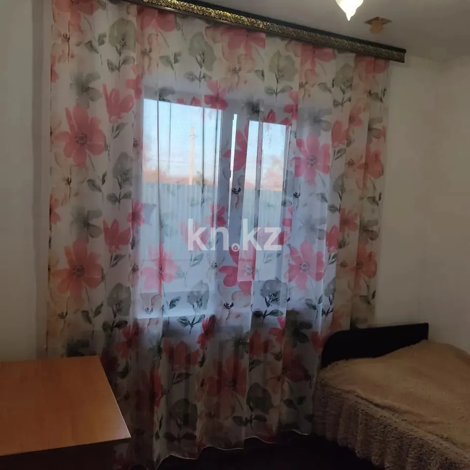 Продажа 4-комнатного дома, 84 м² в Караганде - фото 20