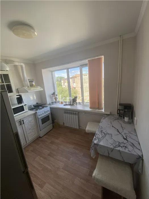 Продажа 1-комнатной квартиры, 47 м² в Темиртау - фото 3