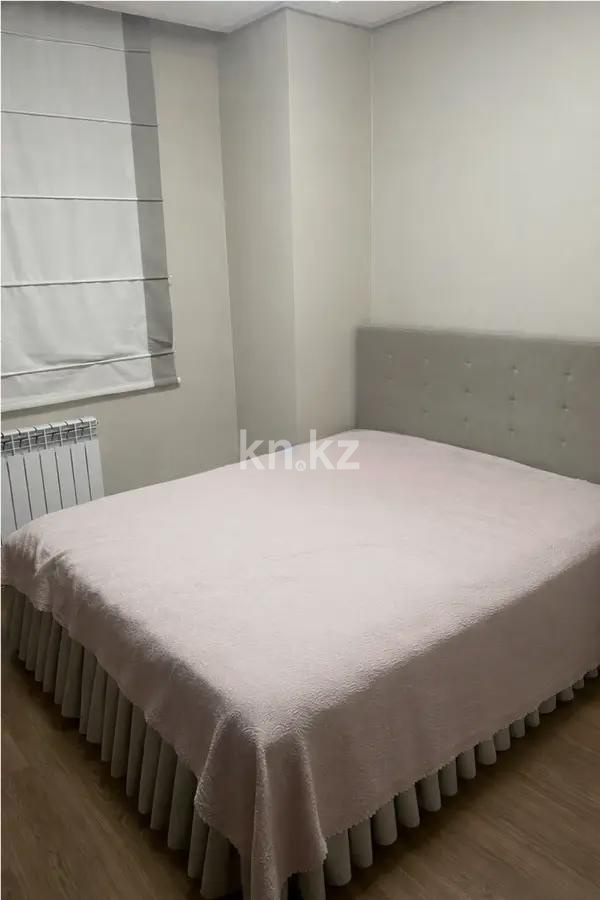 Продажа 3-комнатной квартиры, 74 м² в Астане - фото 3