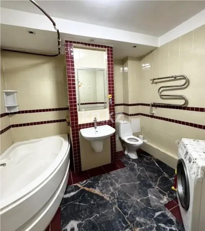 Продажа 2-комнатной квартиры, 68 м² в Астане - фото 3