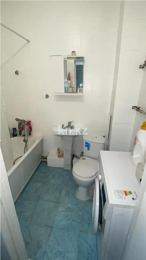Продажа 1-комнатной квартиры, 36 м² в Астане - фото 3