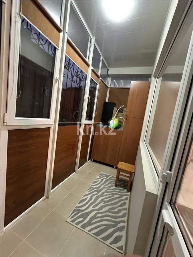 Продажа 3-комнатной квартиры, 112 м² в Караганде - фото 10